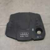 Motorabdeckung Audi A7 Sportback (4G) 059103925CL