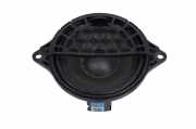 Lautsprecher im Armaturenbrett AUDI Q5 (FY) 3.0 TDI quattro 80A035416