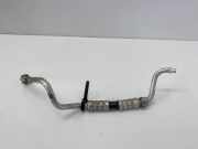 Klimaleitung MERCEDES-BENZ SL (R129) 500 (129.067) A1298300515 1298300515
