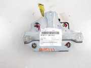 Airbag-Steuergerät SUZUKI GRAND VITARA I (FT, HT) 2.0 HDI 110 16V 4x4 (SQ 420D) 1523006270 3891050J1