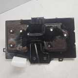 Akku-Pad KIA SORENTO I (JC) 2.5 CRDi
