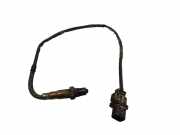 Lambdasonde VW Touran (1T1, 1T2) 03G906262