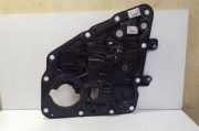 Fensterheber links hinten VW Touareg II (7P) 7P6839755A