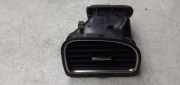 Lüftungsgitter Armaturenbrett VW Golf VI Cabriolet (517) 5K0819710D