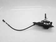 Schalthebel BMW 3er Touring (E91) 7562484