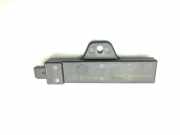 Keyless Antenne BMW X3 (F25) xDrive 35 i 9220832