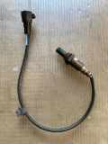 Sauerstoffsensor (Lambdasensor) SUZUKI GRAND VITARA II (JT, TE, TD) 2.0 4WD (TD54, JB420) 1491009340