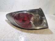 Rücklicht hinten links MAZDA 6 Sedan (GH) 2.2 D 22061971