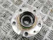 Radlager hinten links AUDI A1 Sportback (GBA) 25 TFSI