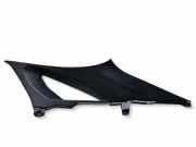 Andere Teile des Innenraums KIA PRO CEE´D (CD) 1.6 CRDi 136 85861J7500