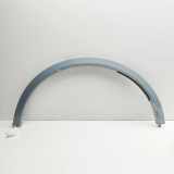 Kotflügelzierleiste hinten links BMW X7 (G07) xDrive 40 i Mild Hydrid 7493021