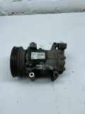 Kondensatpumpe Klimaanalge RENAULT KANGOO (KC0/1_) 1.5 dCi (KC08, KC09) SD6V12