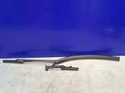 Armaturenbrett Verkleidung VOLVO S80 I (TS, XY) 2.4 D5 09158384 09158383