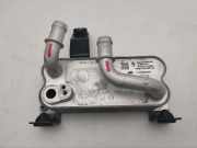 Ölkühler BMW i3 (I01) 64509290503
