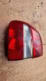 Rücklicht hinten links VOLVO V40 Estate (VW) 1.9 DI