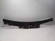 Grill Windlauf Mercedes-Benz E-Klasse (W213) A2388301900