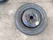 Notrad Nissan Almera II (N16) 13580R15