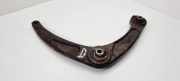 Gerader Querlenker vorne rechts PEUGEOT 307 (3A/C) 2.0 HDi 135