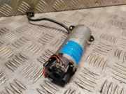 Sitzsteuerungsmotor vorne links MERCEDES-BENZ E (W210) E 320 CDI (210.026) 2108204842