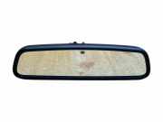 Innenspiegel BMW 3 Gran Turismo (F34) 330 d xDrive 9256137