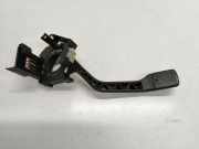Wischergriff VW PASSAT B3/B4 (3A2, 35I) 1.6 TD 357953503