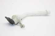 Wischwassertankhals NISSAN QASHQAI II (J11, J11_) 1.6 dCi E9001056
