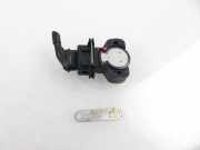 Gaspedal ROVER 400 (RT) 414 Si MHB101440