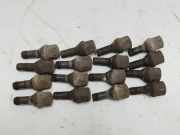 Schrauben NISSAN MICRA III (K12) 160 SR 4025400QAB