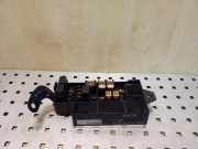 Sicherungskasten SUBARU IMPREZA Estate (GG) 2.0 AWD 82231FE00044