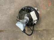 Unterdruck-Bremskraftverstärker PEUGEOT 3008 II SUV 1.6 BlueHDi 120 9808358980