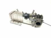 Abgaskühler Kia Sorento II (XM) 284162F100