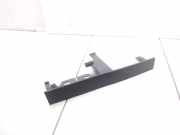 Armaturenbrett Verkleidung SAAB 9-3 (YS3F) 2.2 TiD 12797643