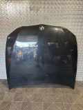 Motorhaube BMW 3 Cabrio (E93) 330 d 6985512