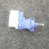 Bremspedalsensor Varlytė TESLA MODEL X P90D AWD 7E5T-96854-AA