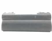 Zierleiste BMW 4er Cabriolet (F33, F83) 52107228303