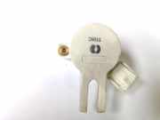 Sensor für Gaspedalstellung Opel Insignia A Sports Tourer (G09) 25894753