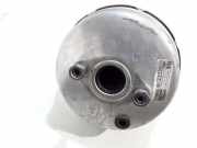 Unterdruck-Bremskraftverstärker AUDI A6 Avant (4B5, C5) 2.5 TDI quattro 4G1612103H