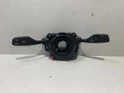 Schleifring BMW X6(G06) xDrive 30 d 5A819A1