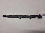 Batterieaufnahme Citroen C5 III Break (RW) 598216B