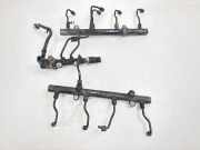 Einspritzleiste Mercedes-Benz S-Klasse (W220) F00R000384