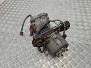 Differenzialgetriebe hinten RENAULT KOLEOS II 2.0 dCi 175 4WD 1237559EC4F2