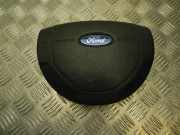 Schleifring Airbag Ford Fiesta V Van () 6S6AA042B85AB