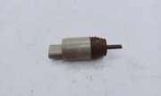PUMPE SCHEIBENWASCHANLAGE BMW 1 Cabrio (E88) 120 d 6934159