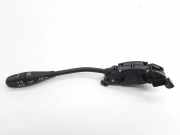 Drehknopf drehen MERCEDES-BENZ A (W169) A 180 CDI (169.007, 169.307) A1695450004