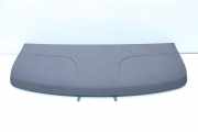 Kofferraum Ablage TOYOTA RAV 4 III (_A3_) 2.2 D 4WD (ALA30_)