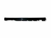 Linker Schweller AUDI A8 D4 (4H_) 3.0 TDI quattro 2853635