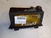 Nebelscheinwerfer links RENAULT ESPACE I (J11_) 2.0 i Quadra (J116) 67503439