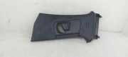 B Pillar Trim AUDI A3 Limousine (8YS) S3 quattro 8Y4867243A