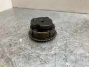 Zahnrad für Nockenwelle BMW 5er (E60) 7540347