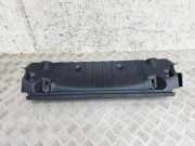 Heckklappe geschlossen BMW 3er Cabriolet (E93) 7124301